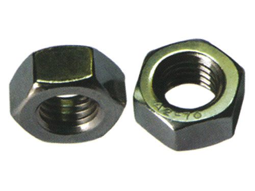 ������ĸ